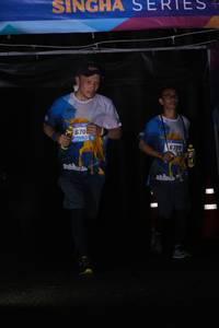 BIB: 670, 6709
                            <button type="button" onclick="openModal(3376937)" class="btn btn-primary btn-sm float-right btn-popup" data-toggle="modal" data-target=".modal-high-quality">
                        <i class="fas fa-shopping-cart"></i> Add to Cart
                    </button>
                                            <button type="button" onclick="isThisMe(3376937, true)" class="btn btn-success btn-sm float-right btn-popup btn-isme hidden" data-toggle="tooltip" data-placement="bottom" title="นี่คือรูปของคุณใช่ไหม คลิกที่นี่เพื่อเอาเข้าอัลบั้ม">
                        <i class="fas fa-plus"></i> Add to album
                    </button>
                    <button type="button" onclick="isThisMe(3376937, false)" class="btn btn-warning btn-sm float-right btn-popup btn-isnotme hidden">
                        <i class="fas fa-ban"></i> Remove from album
                    </button>