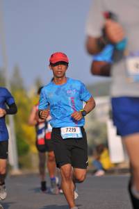 BIB: 7219
                            <button type="button" onclick="openModal(3111124)" class="btn btn-primary btn-sm float-right btn-popup" data-toggle="modal" data-target=".modal-high-quality">
                        <i class="fas fa-shopping-cart"></i> Add to Cart
                    </button>
                                            <button type="button" onclick="isThisMe(3111124, true)" class="btn btn-success btn-sm float-right btn-popup btn-isme hidden" data-toggle="tooltip" data-placement="bottom" title="นี่คือรูปของคุณใช่ไหม คลิกที่นี่เพื่อเอาเข้าอัลบั้ม">
                        <i class="fas fa-plus"></i> Add to album
                    </button>
                    <button type="button" onclick="isThisMe(3111124, false)" class="btn btn-warning btn-sm float-right btn-popup btn-isnotme hidden">
                        <i class="fas fa-ban"></i> Remove from album
                    </button>