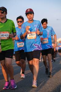 BIB: 8243, 8277, 9896
                            <button type="button" onclick="openModal(3127256)" class="btn btn-primary btn-sm float-right btn-popup" data-toggle="modal" data-target=".modal-high-quality">
                        <i class="fas fa-shopping-cart"></i> Add to Cart
                    </button>
                                            <button type="button" onclick="isThisMe(3127256, true)" class="btn btn-success btn-sm float-right btn-popup btn-isme hidden" data-toggle="tooltip" data-placement="bottom" title="นี่คือรูปของคุณใช่ไหม คลิกที่นี่เพื่อเอาเข้าอัลบั้ม">
                        <i class="fas fa-plus"></i> Add to album
                    </button>
                    <button type="button" onclick="isThisMe(3127256, false)" class="btn btn-warning btn-sm float-right btn-popup btn-isnotme hidden">
                        <i class="fas fa-ban"></i> Remove from album
                    </button>