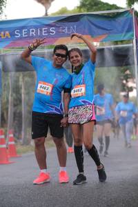 BIB: 9462
                            <button type="button" onclick="openModal(3145419)" class="btn btn-primary btn-sm float-right btn-popup" data-toggle="modal" data-target=".modal-high-quality">
                        <i class="fas fa-shopping-cart"></i> Add to Cart
                    </button>
                                            <button type="button" onclick="isThisMe(3145419, true)" class="btn btn-success btn-sm float-right btn-popup btn-isme hidden" data-toggle="tooltip" data-placement="bottom" title="นี่คือรูปของคุณใช่ไหม คลิกที่นี่เพื่อเอาเข้าอัลบั้ม">
                        <i class="fas fa-plus"></i> Add to album
                    </button>
                    <button type="button" onclick="isThisMe(3145419, false)" class="btn btn-warning btn-sm float-right btn-popup btn-isnotme hidden">
                        <i class="fas fa-ban"></i> Remove from album
                    </button>