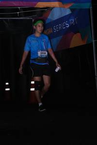 BIB: 7259
                            <button type="button" onclick="openModal(3377031)" class="btn btn-primary btn-sm float-right btn-popup" data-toggle="modal" data-target=".modal-high-quality">
                        <i class="fas fa-shopping-cart"></i> Add to Cart
                    </button>
                                            <button type="button" onclick="isThisMe(3377031, true)" class="btn btn-success btn-sm float-right btn-popup btn-isme hidden" data-toggle="tooltip" data-placement="bottom" title="นี่คือรูปของคุณใช่ไหม คลิกที่นี่เพื่อเอาเข้าอัลบั้ม">
                        <i class="fas fa-plus"></i> Add to album
                    </button>
                    <button type="button" onclick="isThisMe(3377031, false)" class="btn btn-warning btn-sm float-right btn-popup btn-isnotme hidden">
                        <i class="fas fa-ban"></i> Remove from album
                    </button>