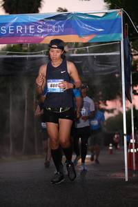 BIB: 608
                            <button type="button" onclick="openModal(3371238)" class="btn btn-primary btn-sm float-right btn-popup" data-toggle="modal" data-target=".modal-high-quality">
                        <i class="fas fa-shopping-cart"></i> Add to Cart
                    </button>
                                            <button type="button" onclick="isThisMe(3371238, true)" class="btn btn-success btn-sm float-right btn-popup btn-isme hidden" data-toggle="tooltip" data-placement="bottom" title="นี่คือรูปของคุณใช่ไหม คลิกที่นี่เพื่อเอาเข้าอัลบั้ม">
                        <i class="fas fa-plus"></i> Add to album
                    </button>
                    <button type="button" onclick="isThisMe(3371238, false)" class="btn btn-warning btn-sm float-right btn-popup btn-isnotme hidden">
                        <i class="fas fa-ban"></i> Remove from album
                    </button>