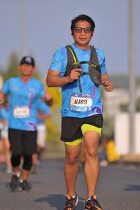 BIB: 6109
                            <button type="button" onclick="openModal(3116668)" class="btn btn-primary btn-sm float-right btn-popup" data-toggle="modal" data-target=".modal-high-quality">
                        <i class="fas fa-shopping-cart"></i> Add to Cart
                    </button>
                                            <button type="button" onclick="isThisMe(3116668, true)" class="btn btn-success btn-sm float-right btn-popup btn-isme hidden" data-toggle="tooltip" data-placement="bottom" title="นี่คือรูปของคุณใช่ไหม คลิกที่นี่เพื่อเอาเข้าอัลบั้ม">
                        <i class="fas fa-plus"></i> Add to album
                    </button>
                    <button type="button" onclick="isThisMe(3116668, false)" class="btn btn-warning btn-sm float-right btn-popup btn-isnotme hidden">
                        <i class="fas fa-ban"></i> Remove from album
                    </button>