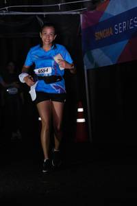 BIB: 6554
                            <button type="button" onclick="openModal(3377430)" class="btn btn-primary btn-sm float-right btn-popup" data-toggle="modal" data-target=".modal-high-quality">
                        <i class="fas fa-shopping-cart"></i> Add to Cart
                    </button>
                                            <button type="button" onclick="isThisMe(3377430, true)" class="btn btn-success btn-sm float-right btn-popup btn-isme hidden" data-toggle="tooltip" data-placement="bottom" title="นี่คือรูปของคุณใช่ไหม คลิกที่นี่เพื่อเอาเข้าอัลบั้ม">
                        <i class="fas fa-plus"></i> Add to album
                    </button>
                    <button type="button" onclick="isThisMe(3377430, false)" class="btn btn-warning btn-sm float-right btn-popup btn-isnotme hidden">
                        <i class="fas fa-ban"></i> Remove from album
                    </button>