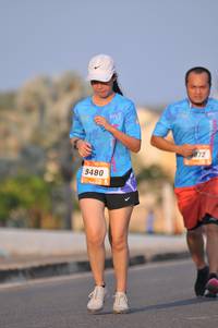 BIB: 9480
                            <button type="button" onclick="openModal(3118260)" class="btn btn-primary btn-sm float-right btn-popup" data-toggle="modal" data-target=".modal-high-quality">
                        <i class="fas fa-shopping-cart"></i> Add to Cart
                    </button>
                                            <button type="button" onclick="isThisMe(3118260, true)" class="btn btn-success btn-sm float-right btn-popup btn-isme hidden" data-toggle="tooltip" data-placement="bottom" title="นี่คือรูปของคุณใช่ไหม คลิกที่นี่เพื่อเอาเข้าอัลบั้ม">
                        <i class="fas fa-plus"></i> Add to album
                    </button>
                    <button type="button" onclick="isThisMe(3118260, false)" class="btn btn-warning btn-sm float-right btn-popup btn-isnotme hidden">
                        <i class="fas fa-ban"></i> Remove from album
                    </button>