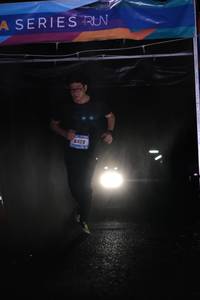 BIB: 6929
                            <button type="button" onclick="openModal(3376282)" class="btn btn-primary btn-sm float-right btn-popup" data-toggle="modal" data-target=".modal-high-quality">
                        <i class="fas fa-shopping-cart"></i> Add to Cart
                    </button>
                                            <button type="button" onclick="isThisMe(3376282, true)" class="btn btn-success btn-sm float-right btn-popup btn-isme hidden" data-toggle="tooltip" data-placement="bottom" title="นี่คือรูปของคุณใช่ไหม คลิกที่นี่เพื่อเอาเข้าอัลบั้ม">
                        <i class="fas fa-plus"></i> Add to album
                    </button>
                    <button type="button" onclick="isThisMe(3376282, false)" class="btn btn-warning btn-sm float-right btn-popup btn-isnotme hidden">
                        <i class="fas fa-ban"></i> Remove from album
                    </button>