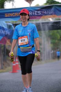 BIB: 8111
                            <button type="button" onclick="openModal(3145919)" class="btn btn-primary btn-sm float-right btn-popup" data-toggle="modal" data-target=".modal-high-quality">
                        <i class="fas fa-shopping-cart"></i> Add to Cart
                    </button>
                                            <button type="button" onclick="isThisMe(3145919, true)" class="btn btn-success btn-sm float-right btn-popup btn-isme hidden" data-toggle="tooltip" data-placement="bottom" title="นี่คือรูปของคุณใช่ไหม คลิกที่นี่เพื่อเอาเข้าอัลบั้ม">
                        <i class="fas fa-plus"></i> Add to album
                    </button>
                    <button type="button" onclick="isThisMe(3145919, false)" class="btn btn-warning btn-sm float-right btn-popup btn-isnotme hidden">
                        <i class="fas fa-ban"></i> Remove from album
                    </button>