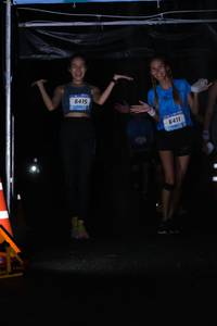 BIB: 6415, 6411
                            <button type="button" onclick="openModal(3376967)" class="btn btn-primary btn-sm float-right btn-popup" data-toggle="modal" data-target=".modal-high-quality">
                        <i class="fas fa-shopping-cart"></i> Add to Cart
                    </button>
                                            <button type="button" onclick="isThisMe(3376967, true)" class="btn btn-success btn-sm float-right btn-popup btn-isme hidden" data-toggle="tooltip" data-placement="bottom" title="นี่คือรูปของคุณใช่ไหม คลิกที่นี่เพื่อเอาเข้าอัลบั้ม">
                        <i class="fas fa-plus"></i> Add to album
                    </button>
                    <button type="button" onclick="isThisMe(3376967, false)" class="btn btn-warning btn-sm float-right btn-popup btn-isnotme hidden">
                        <i class="fas fa-ban"></i> Remove from album
                    </button>