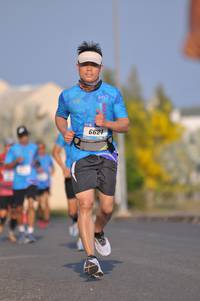 BIB: 6621
                            <button type="button" onclick="openModal(3111712)" class="btn btn-primary btn-sm float-right btn-popup" data-toggle="modal" data-target=".modal-high-quality">
                        <i class="fas fa-shopping-cart"></i> Add to Cart
                    </button>
                                            <button type="button" onclick="isThisMe(3111712, true)" class="btn btn-success btn-sm float-right btn-popup btn-isme hidden" data-toggle="tooltip" data-placement="bottom" title="นี่คือรูปของคุณใช่ไหม คลิกที่นี่เพื่อเอาเข้าอัลบั้ม">
                        <i class="fas fa-plus"></i> Add to album
                    </button>
                    <button type="button" onclick="isThisMe(3111712, false)" class="btn btn-warning btn-sm float-right btn-popup btn-isnotme hidden">
                        <i class="fas fa-ban"></i> Remove from album
                    </button>