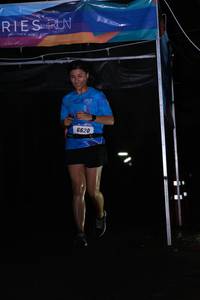 BIB: 6620
                            <button type="button" onclick="openModal(3375770)" class="btn btn-primary btn-sm float-right btn-popup" data-toggle="modal" data-target=".modal-high-quality">
                        <i class="fas fa-shopping-cart"></i> Add to Cart
                    </button>
                                            <button type="button" onclick="isThisMe(3375770, true)" class="btn btn-success btn-sm float-right btn-popup btn-isme hidden" data-toggle="tooltip" data-placement="bottom" title="นี่คือรูปของคุณใช่ไหม คลิกที่นี่เพื่อเอาเข้าอัลบั้ม">
                        <i class="fas fa-plus"></i> Add to album
                    </button>
                    <button type="button" onclick="isThisMe(3375770, false)" class="btn btn-warning btn-sm float-right btn-popup btn-isnotme hidden">
                        <i class="fas fa-ban"></i> Remove from album
                    </button>