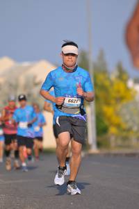 BIB: 6621
                            <button type="button" onclick="openModal(3111702)" class="btn btn-primary btn-sm float-right btn-popup" data-toggle="modal" data-target=".modal-high-quality">
                        <i class="fas fa-shopping-cart"></i> Add to Cart
                    </button>
                                            <button type="button" onclick="isThisMe(3111702, true)" class="btn btn-success btn-sm float-right btn-popup btn-isme hidden" data-toggle="tooltip" data-placement="bottom" title="นี่คือรูปของคุณใช่ไหม คลิกที่นี่เพื่อเอาเข้าอัลบั้ม">
                        <i class="fas fa-plus"></i> Add to album
                    </button>
                    <button type="button" onclick="isThisMe(3111702, false)" class="btn btn-warning btn-sm float-right btn-popup btn-isnotme hidden">
                        <i class="fas fa-ban"></i> Remove from album
                    </button>