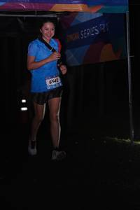 BIB: 6542
                            <button type="button" onclick="openModal(3376639)" class="btn btn-primary btn-sm float-right btn-popup" data-toggle="modal" data-target=".modal-high-quality">
                        <i class="fas fa-shopping-cart"></i> Add to Cart
                    </button>
                                            <button type="button" onclick="isThisMe(3376639, true)" class="btn btn-success btn-sm float-right btn-popup btn-isme hidden" data-toggle="tooltip" data-placement="bottom" title="นี่คือรูปของคุณใช่ไหม คลิกที่นี่เพื่อเอาเข้าอัลบั้ม">
                        <i class="fas fa-plus"></i> Add to album
                    </button>
                    <button type="button" onclick="isThisMe(3376639, false)" class="btn btn-warning btn-sm float-right btn-popup btn-isnotme hidden">
                        <i class="fas fa-ban"></i> Remove from album
                    </button>