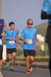 BIB: 6467
                            <button type="button" onclick="openModal(3116827)" class="btn btn-primary btn-sm float-right btn-popup" data-toggle="modal" data-target=".modal-high-quality">
                        <i class="fas fa-shopping-cart"></i> Add to Cart
                    </button>
                                            <button type="button" onclick="isThisMe(3116827, true)" class="btn btn-success btn-sm float-right btn-popup btn-isme hidden" data-toggle="tooltip" data-placement="bottom" title="นี่คือรูปของคุณใช่ไหม คลิกที่นี่เพื่อเอาเข้าอัลบั้ม">
                        <i class="fas fa-plus"></i> Add to album
                    </button>
                    <button type="button" onclick="isThisMe(3116827, false)" class="btn btn-warning btn-sm float-right btn-popup btn-isnotme hidden">
                        <i class="fas fa-ban"></i> Remove from album
                    </button>