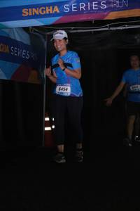 BIB: 6454, 555
                            <button type="button" onclick="openModal(3375871)" class="btn btn-primary btn-sm float-right btn-popup" data-toggle="modal" data-target=".modal-high-quality">
                        <i class="fas fa-shopping-cart"></i> Add to Cart
                    </button>
                                            <button type="button" onclick="isThisMe(3375871, true)" class="btn btn-success btn-sm float-right btn-popup btn-isme hidden" data-toggle="tooltip" data-placement="bottom" title="นี่คือรูปของคุณใช่ไหม คลิกที่นี่เพื่อเอาเข้าอัลบั้ม">
                        <i class="fas fa-plus"></i> Add to album
                    </button>
                    <button type="button" onclick="isThisMe(3375871, false)" class="btn btn-warning btn-sm float-right btn-popup btn-isnotme hidden">
                        <i class="fas fa-ban"></i> Remove from album
                    </button>