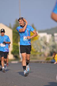 BIB: 
                            <button type="button" onclick="openModal(3111748)" class="btn btn-primary btn-sm float-right btn-popup" data-toggle="modal" data-target=".modal-high-quality">
                        <i class="fas fa-shopping-cart"></i> Add to Cart
                    </button>
                                            <button type="button" onclick="isThisMe(3111748, true)" class="btn btn-success btn-sm float-right btn-popup btn-isme hidden" data-toggle="tooltip" data-placement="bottom" title="นี่คือรูปของคุณใช่ไหม คลิกที่นี่เพื่อเอาเข้าอัลบั้ม">
                        <i class="fas fa-plus"></i> Add to album
                    </button>
                    <button type="button" onclick="isThisMe(3111748, false)" class="btn btn-warning btn-sm float-right btn-popup btn-isnotme hidden">
                        <i class="fas fa-ban"></i> Remove from album
                    </button>