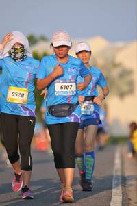 BIB: 6107, 9528, 453
                            <button type="button" onclick="openModal(3118461)" class="btn btn-primary btn-sm float-right btn-popup" data-toggle="modal" data-target=".modal-high-quality">
                        <i class="fas fa-shopping-cart"></i> Add to Cart
                    </button>
                                            <button type="button" onclick="isThisMe(3118461, true)" class="btn btn-success btn-sm float-right btn-popup btn-isme hidden" data-toggle="tooltip" data-placement="bottom" title="นี่คือรูปของคุณใช่ไหม คลิกที่นี่เพื่อเอาเข้าอัลบั้ม">
                        <i class="fas fa-plus"></i> Add to album
                    </button>
                    <button type="button" onclick="isThisMe(3118461, false)" class="btn btn-warning btn-sm float-right btn-popup btn-isnotme hidden">
                        <i class="fas fa-ban"></i> Remove from album
                    </button>