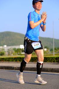 BIB: 6469
                            <button type="button" onclick="openModal(3126117)" class="btn btn-primary btn-sm float-right btn-popup" data-toggle="modal" data-target=".modal-high-quality">
                        <i class="fas fa-shopping-cart"></i> Add to Cart
                    </button>
                                            <button type="button" onclick="isThisMe(3126117, true)" class="btn btn-success btn-sm float-right btn-popup btn-isme hidden" data-toggle="tooltip" data-placement="bottom" title="นี่คือรูปของคุณใช่ไหม คลิกที่นี่เพื่อเอาเข้าอัลบั้ม">
                        <i class="fas fa-plus"></i> Add to album
                    </button>
                    <button type="button" onclick="isThisMe(3126117, false)" class="btn btn-warning btn-sm float-right btn-popup btn-isnotme hidden">
                        <i class="fas fa-ban"></i> Remove from album
                    </button>