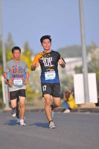 BIB: 6212, 6728
                            <button type="button" onclick="openModal(3110876)" class="btn btn-primary btn-sm float-right btn-popup" data-toggle="modal" data-target=".modal-high-quality">
                        <i class="fas fa-shopping-cart"></i> Add to Cart
                    </button>
                                            <button type="button" onclick="isThisMe(3110876, true)" class="btn btn-success btn-sm float-right btn-popup btn-isme hidden" data-toggle="tooltip" data-placement="bottom" title="นี่คือรูปของคุณใช่ไหม คลิกที่นี่เพื่อเอาเข้าอัลบั้ม">
                        <i class="fas fa-plus"></i> Add to album
                    </button>
                    <button type="button" onclick="isThisMe(3110876, false)" class="btn btn-warning btn-sm float-right btn-popup btn-isnotme hidden">
                        <i class="fas fa-ban"></i> Remove from album
                    </button>