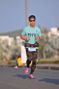 BIB: 6650
                            <button type="button" onclick="openModal(3112419)" class="btn btn-primary btn-sm float-right btn-popup" data-toggle="modal" data-target=".modal-high-quality">
                        <i class="fas fa-shopping-cart"></i> Add to Cart
                    </button>
                                            <button type="button" onclick="isThisMe(3112419, true)" class="btn btn-success btn-sm float-right btn-popup btn-isme hidden" data-toggle="tooltip" data-placement="bottom" title="นี่คือรูปของคุณใช่ไหม คลิกที่นี่เพื่อเอาเข้าอัลบั้ม">
                        <i class="fas fa-plus"></i> Add to album
                    </button>
                    <button type="button" onclick="isThisMe(3112419, false)" class="btn btn-warning btn-sm float-right btn-popup btn-isnotme hidden">
                        <i class="fas fa-ban"></i> Remove from album
                    </button>