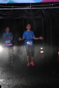 BIB: 6073
                            <button type="button" onclick="openModal(3376737)" class="btn btn-primary btn-sm float-right btn-popup" data-toggle="modal" data-target=".modal-high-quality">
                        <i class="fas fa-shopping-cart"></i> Add to Cart
                    </button>
                                            <button type="button" onclick="isThisMe(3376737, true)" class="btn btn-success btn-sm float-right btn-popup btn-isme hidden" data-toggle="tooltip" data-placement="bottom" title="นี่คือรูปของคุณใช่ไหม คลิกที่นี่เพื่อเอาเข้าอัลบั้ม">
                        <i class="fas fa-plus"></i> Add to album
                    </button>
                    <button type="button" onclick="isThisMe(3376737, false)" class="btn btn-warning btn-sm float-right btn-popup btn-isnotme hidden">
                        <i class="fas fa-ban"></i> Remove from album
                    </button>