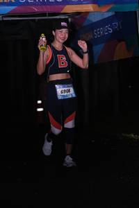 BIB: 6908
                            <button type="button" onclick="openModal(3376682)" class="btn btn-primary btn-sm float-right btn-popup" data-toggle="modal" data-target=".modal-high-quality">
                        <i class="fas fa-shopping-cart"></i> Add to Cart
                    </button>
                                            <button type="button" onclick="isThisMe(3376682, true)" class="btn btn-success btn-sm float-right btn-popup btn-isme hidden" data-toggle="tooltip" data-placement="bottom" title="นี่คือรูปของคุณใช่ไหม คลิกที่นี่เพื่อเอาเข้าอัลบั้ม">
                        <i class="fas fa-plus"></i> Add to album
                    </button>
                    <button type="button" onclick="isThisMe(3376682, false)" class="btn btn-warning btn-sm float-right btn-popup btn-isnotme hidden">
                        <i class="fas fa-ban"></i> Remove from album
                    </button>