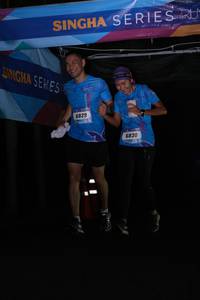 BIB: 6829, 6830
                            <button type="button" onclick="openModal(3376401)" class="btn btn-primary btn-sm float-right btn-popup" data-toggle="modal" data-target=".modal-high-quality">
                        <i class="fas fa-shopping-cart"></i> Add to Cart
                    </button>
                                            <button type="button" onclick="isThisMe(3376401, true)" class="btn btn-success btn-sm float-right btn-popup btn-isme hidden" data-toggle="tooltip" data-placement="bottom" title="นี่คือรูปของคุณใช่ไหม คลิกที่นี่เพื่อเอาเข้าอัลบั้ม">
                        <i class="fas fa-plus"></i> Add to album
                    </button>
                    <button type="button" onclick="isThisMe(3376401, false)" class="btn btn-warning btn-sm float-right btn-popup btn-isnotme hidden">
                        <i class="fas fa-ban"></i> Remove from album
                    </button>