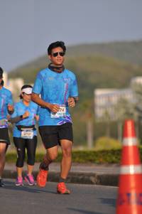 BIB: 
                            <button type="button" onclick="openModal(3117873)" class="btn btn-primary btn-sm float-right btn-popup" data-toggle="modal" data-target=".modal-high-quality">
                        <i class="fas fa-shopping-cart"></i> Add to Cart
                    </button>
                                            <button type="button" onclick="isThisMe(3117873, true)" class="btn btn-success btn-sm float-right btn-popup btn-isme hidden" data-toggle="tooltip" data-placement="bottom" title="นี่คือรูปของคุณใช่ไหม คลิกที่นี่เพื่อเอาเข้าอัลบั้ม">
                        <i class="fas fa-plus"></i> Add to album
                    </button>
                    <button type="button" onclick="isThisMe(3117873, false)" class="btn btn-warning btn-sm float-right btn-popup btn-isnotme hidden">
                        <i class="fas fa-ban"></i> Remove from album
                    </button>