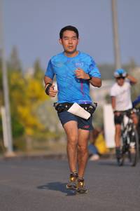 BIB: 
                            <button type="button" onclick="openModal(3110979)" class="btn btn-primary btn-sm float-right btn-popup" data-toggle="modal" data-target=".modal-high-quality">
                        <i class="fas fa-shopping-cart"></i> Add to Cart
                    </button>
                                            <button type="button" onclick="isThisMe(3110979, true)" class="btn btn-success btn-sm float-right btn-popup btn-isme hidden" data-toggle="tooltip" data-placement="bottom" title="นี่คือรูปของคุณใช่ไหม คลิกที่นี่เพื่อเอาเข้าอัลบั้ม">
                        <i class="fas fa-plus"></i> Add to album
                    </button>
                    <button type="button" onclick="isThisMe(3110979, false)" class="btn btn-warning btn-sm float-right btn-popup btn-isnotme hidden">
                        <i class="fas fa-ban"></i> Remove from album
                    </button>