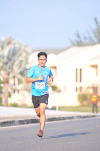 BIB: 6559
                            <button type="button" onclick="openModal(3109909)" class="btn btn-primary btn-sm float-right btn-popup" data-toggle="modal" data-target=".modal-high-quality">
                        <i class="fas fa-shopping-cart"></i> Add to Cart
                    </button>
                                            <button type="button" onclick="isThisMe(3109909, true)" class="btn btn-success btn-sm float-right btn-popup btn-isme hidden" data-toggle="tooltip" data-placement="bottom" title="นี่คือรูปของคุณใช่ไหม คลิกที่นี่เพื่อเอาเข้าอัลบั้ม">
                        <i class="fas fa-plus"></i> Add to album
                    </button>
                    <button type="button" onclick="isThisMe(3109909, false)" class="btn btn-warning btn-sm float-right btn-popup btn-isnotme hidden">
                        <i class="fas fa-ban"></i> Remove from album
                    </button>