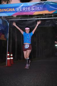 BIB: 6053
                            <button type="button" onclick="openModal(3375088)" class="btn btn-primary btn-sm float-right btn-popup" data-toggle="modal" data-target=".modal-high-quality">
                        <i class="fas fa-shopping-cart"></i> Add to Cart
                    </button>
                                            <button type="button" onclick="isThisMe(3375088, true)" class="btn btn-success btn-sm float-right btn-popup btn-isme hidden" data-toggle="tooltip" data-placement="bottom" title="นี่คือรูปของคุณใช่ไหม คลิกที่นี่เพื่อเอาเข้าอัลบั้ม">
                        <i class="fas fa-plus"></i> Add to album
                    </button>
                    <button type="button" onclick="isThisMe(3375088, false)" class="btn btn-warning btn-sm float-right btn-popup btn-isnotme hidden">
                        <i class="fas fa-ban"></i> Remove from album
                    </button>