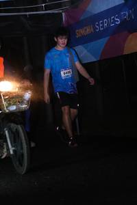 BIB: 6406
                            <button type="button" onclick="openModal(3376807)" class="btn btn-primary btn-sm float-right btn-popup" data-toggle="modal" data-target=".modal-high-quality">
                        <i class="fas fa-shopping-cart"></i> Add to Cart
                    </button>
                                            <button type="button" onclick="isThisMe(3376807, true)" class="btn btn-success btn-sm float-right btn-popup btn-isme hidden" data-toggle="tooltip" data-placement="bottom" title="นี่คือรูปของคุณใช่ไหม คลิกที่นี่เพื่อเอาเข้าอัลบั้ม">
                        <i class="fas fa-plus"></i> Add to album
                    </button>
                    <button type="button" onclick="isThisMe(3376807, false)" class="btn btn-warning btn-sm float-right btn-popup btn-isnotme hidden">
                        <i class="fas fa-ban"></i> Remove from album
                    </button>