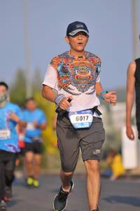 BIB: 6017
                            <button type="button" onclick="openModal(3112024)" class="btn btn-primary btn-sm float-right btn-popup" data-toggle="modal" data-target=".modal-high-quality">
                        <i class="fas fa-shopping-cart"></i> Add to Cart
                    </button>
                                            <button type="button" onclick="isThisMe(3112024, true)" class="btn btn-success btn-sm float-right btn-popup btn-isme hidden" data-toggle="tooltip" data-placement="bottom" title="นี่คือรูปของคุณใช่ไหม คลิกที่นี่เพื่อเอาเข้าอัลบั้ม">
                        <i class="fas fa-plus"></i> Add to album
                    </button>
                    <button type="button" onclick="isThisMe(3112024, false)" class="btn btn-warning btn-sm float-right btn-popup btn-isnotme hidden">
                        <i class="fas fa-ban"></i> Remove from album
                    </button>