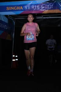 BIB: 700
                            <button type="button" onclick="openModal(3376393)" class="btn btn-primary btn-sm float-right btn-popup" data-toggle="modal" data-target=".modal-high-quality">
                        <i class="fas fa-shopping-cart"></i> Add to Cart
                    </button>
                                            <button type="button" onclick="isThisMe(3376393, true)" class="btn btn-success btn-sm float-right btn-popup btn-isme hidden" data-toggle="tooltip" data-placement="bottom" title="นี่คือรูปของคุณใช่ไหม คลิกที่นี่เพื่อเอาเข้าอัลบั้ม">
                        <i class="fas fa-plus"></i> Add to album
                    </button>
                    <button type="button" onclick="isThisMe(3376393, false)" class="btn btn-warning btn-sm float-right btn-popup btn-isnotme hidden">
                        <i class="fas fa-ban"></i> Remove from album
                    </button>