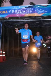 BIB: 6813, 5054
                            <button type="button" onclick="openModal(3375281)" class="btn btn-primary btn-sm float-right btn-popup" data-toggle="modal" data-target=".modal-high-quality">
                        <i class="fas fa-shopping-cart"></i> Add to Cart
                    </button>
                                            <button type="button" onclick="isThisMe(3375281, true)" class="btn btn-success btn-sm float-right btn-popup btn-isme hidden" data-toggle="tooltip" data-placement="bottom" title="นี่คือรูปของคุณใช่ไหม คลิกที่นี่เพื่อเอาเข้าอัลบั้ม">
                        <i class="fas fa-plus"></i> Add to album
                    </button>
                    <button type="button" onclick="isThisMe(3375281, false)" class="btn btn-warning btn-sm float-right btn-popup btn-isnotme hidden">
                        <i class="fas fa-ban"></i> Remove from album
                    </button>