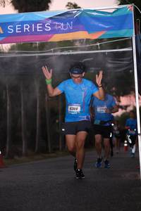 BIB: 6300
                            <button type="button" onclick="openModal(3371387)" class="btn btn-primary btn-sm float-right btn-popup" data-toggle="modal" data-target=".modal-high-quality">
                        <i class="fas fa-shopping-cart"></i> Add to Cart
                    </button>
                                            <button type="button" onclick="isThisMe(3371387, true)" class="btn btn-success btn-sm float-right btn-popup btn-isme hidden" data-toggle="tooltip" data-placement="bottom" title="นี่คือรูปของคุณใช่ไหม คลิกที่นี่เพื่อเอาเข้าอัลบั้ม">
                        <i class="fas fa-plus"></i> Add to album
                    </button>
                    <button type="button" onclick="isThisMe(3371387, false)" class="btn btn-warning btn-sm float-right btn-popup btn-isnotme hidden">
                        <i class="fas fa-ban"></i> Remove from album
                    </button>