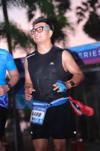 BIB: 5488
                            <button type="button" onclick="openModal(3371691)" class="btn btn-primary btn-sm float-right btn-popup" data-toggle="modal" data-target=".modal-high-quality">
                        <i class="fas fa-shopping-cart"></i> Add to Cart
                    </button>
                                            <button type="button" onclick="isThisMe(3371691, true)" class="btn btn-success btn-sm float-right btn-popup btn-isme hidden" data-toggle="tooltip" data-placement="bottom" title="นี่คือรูปของคุณใช่ไหม คลิกที่นี่เพื่อเอาเข้าอัลบั้ม">
                        <i class="fas fa-plus"></i> Add to album
                    </button>
                    <button type="button" onclick="isThisMe(3371691, false)" class="btn btn-warning btn-sm float-right btn-popup btn-isnotme hidden">
                        <i class="fas fa-ban"></i> Remove from album
                    </button>