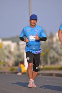 BIB: 723
                            <button type="button" onclick="openModal(3112350)" class="btn btn-primary btn-sm float-right btn-popup" data-toggle="modal" data-target=".modal-high-quality">
                        <i class="fas fa-shopping-cart"></i> Add to Cart
                    </button>
                                            <button type="button" onclick="isThisMe(3112350, true)" class="btn btn-success btn-sm float-right btn-popup btn-isme hidden" data-toggle="tooltip" data-placement="bottom" title="นี่คือรูปของคุณใช่ไหม คลิกที่นี่เพื่อเอาเข้าอัลบั้ม">
                        <i class="fas fa-plus"></i> Add to album
                    </button>
                    <button type="button" onclick="isThisMe(3112350, false)" class="btn btn-warning btn-sm float-right btn-popup btn-isnotme hidden">
                        <i class="fas fa-ban"></i> Remove from album
                    </button>