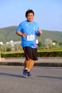 BIB: 6253, 
                            <button type="button" onclick="openModal(3126101)" class="btn btn-primary btn-sm float-right btn-popup" data-toggle="modal" data-target=".modal-high-quality">
                        <i class="fas fa-shopping-cart"></i> Add to Cart
                    </button>
                                            <button type="button" onclick="isThisMe(3126101, true)" class="btn btn-success btn-sm float-right btn-popup btn-isme hidden" data-toggle="tooltip" data-placement="bottom" title="นี่คือรูปของคุณใช่ไหม คลิกที่นี่เพื่อเอาเข้าอัลบั้ม">
                        <i class="fas fa-plus"></i> Add to album
                    </button>
                    <button type="button" onclick="isThisMe(3126101, false)" class="btn btn-warning btn-sm float-right btn-popup btn-isnotme hidden">
                        <i class="fas fa-ban"></i> Remove from album
                    </button>