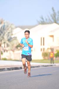 BIB: 6559
                            <button type="button" onclick="openModal(3109894)" class="btn btn-primary btn-sm float-right btn-popup" data-toggle="modal" data-target=".modal-high-quality">
                        <i class="fas fa-shopping-cart"></i> Add to Cart
                    </button>
                                            <button type="button" onclick="isThisMe(3109894, true)" class="btn btn-success btn-sm float-right btn-popup btn-isme hidden" data-toggle="tooltip" data-placement="bottom" title="นี่คือรูปของคุณใช่ไหม คลิกที่นี่เพื่อเอาเข้าอัลบั้ม">
                        <i class="fas fa-plus"></i> Add to album
                    </button>
                    <button type="button" onclick="isThisMe(3109894, false)" class="btn btn-warning btn-sm float-right btn-popup btn-isnotme hidden">
                        <i class="fas fa-ban"></i> Remove from album
                    </button>