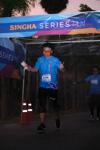 BIB: 6186
                            <button type="button" onclick="openModal(3374906)" class="btn btn-primary btn-sm float-right btn-popup" data-toggle="modal" data-target=".modal-high-quality">
                        <i class="fas fa-shopping-cart"></i> Add to Cart
                    </button>
                                            <button type="button" onclick="isThisMe(3374906, true)" class="btn btn-success btn-sm float-right btn-popup btn-isme hidden" data-toggle="tooltip" data-placement="bottom" title="นี่คือรูปของคุณใช่ไหม คลิกที่นี่เพื่อเอาเข้าอัลบั้ม">
                        <i class="fas fa-plus"></i> Add to album
                    </button>
                    <button type="button" onclick="isThisMe(3374906, false)" class="btn btn-warning btn-sm float-right btn-popup btn-isnotme hidden">
                        <i class="fas fa-ban"></i> Remove from album
                    </button>