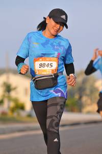 BIB: 9845
                            <button type="button" onclick="openModal(3119239)" class="btn btn-primary btn-sm float-right btn-popup" data-toggle="modal" data-target=".modal-high-quality">
                        <i class="fas fa-shopping-cart"></i> Add to Cart
                    </button>
                                            <button type="button" onclick="isThisMe(3119239, true)" class="btn btn-success btn-sm float-right btn-popup btn-isme hidden" data-toggle="tooltip" data-placement="bottom" title="นี่คือรูปของคุณใช่ไหม คลิกที่นี่เพื่อเอาเข้าอัลบั้ม">
                        <i class="fas fa-plus"></i> Add to album
                    </button>
                    <button type="button" onclick="isThisMe(3119239, false)" class="btn btn-warning btn-sm float-right btn-popup btn-isnotme hidden">
                        <i class="fas fa-ban"></i> Remove from album
                    </button>