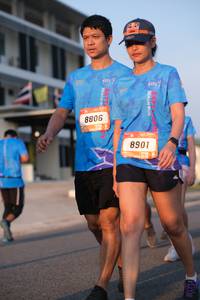 BIB: 8806, 8901
                            <button type="button" onclick="openModal(3127179)" class="btn btn-primary btn-sm float-right btn-popup" data-toggle="modal" data-target=".modal-high-quality">
                        <i class="fas fa-shopping-cart"></i> Add to Cart
                    </button>
                                            <button type="button" onclick="isThisMe(3127179, true)" class="btn btn-success btn-sm float-right btn-popup btn-isme hidden" data-toggle="tooltip" data-placement="bottom" title="นี่คือรูปของคุณใช่ไหม คลิกที่นี่เพื่อเอาเข้าอัลบั้ม">
                        <i class="fas fa-plus"></i> Add to album
                    </button>
                    <button type="button" onclick="isThisMe(3127179, false)" class="btn btn-warning btn-sm float-right btn-popup btn-isnotme hidden">
                        <i class="fas fa-ban"></i> Remove from album
                    </button>