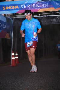 BIB: 620
                            <button type="button" onclick="openModal(3375067)" class="btn btn-primary btn-sm float-right btn-popup" data-toggle="modal" data-target=".modal-high-quality">
                        <i class="fas fa-shopping-cart"></i> Add to Cart
                    </button>
                                            <button type="button" onclick="isThisMe(3375067, true)" class="btn btn-success btn-sm float-right btn-popup btn-isme hidden" data-toggle="tooltip" data-placement="bottom" title="นี่คือรูปของคุณใช่ไหม คลิกที่นี่เพื่อเอาเข้าอัลบั้ม">
                        <i class="fas fa-plus"></i> Add to album
                    </button>
                    <button type="button" onclick="isThisMe(3375067, false)" class="btn btn-warning btn-sm float-right btn-popup btn-isnotme hidden">
                        <i class="fas fa-ban"></i> Remove from album
                    </button>