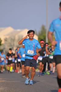 BIB: 6513
                            <button type="button" onclick="openModal(3116756)" class="btn btn-primary btn-sm float-right btn-popup" data-toggle="modal" data-target=".modal-high-quality">
                        <i class="fas fa-shopping-cart"></i> Add to Cart
                    </button>
                                            <button type="button" onclick="isThisMe(3116756, true)" class="btn btn-success btn-sm float-right btn-popup btn-isme hidden" data-toggle="tooltip" data-placement="bottom" title="นี่คือรูปของคุณใช่ไหม คลิกที่นี่เพื่อเอาเข้าอัลบั้ม">
                        <i class="fas fa-plus"></i> Add to album
                    </button>
                    <button type="button" onclick="isThisMe(3116756, false)" class="btn btn-warning btn-sm float-right btn-popup btn-isnotme hidden">
                        <i class="fas fa-ban"></i> Remove from album
                    </button>