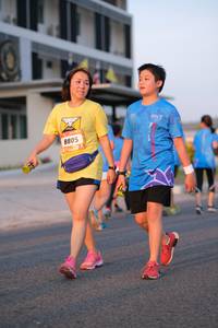 BIB: 8805
                            <button type="button" onclick="openModal(3138950)" class="btn btn-primary btn-sm float-right btn-popup" data-toggle="modal" data-target=".modal-high-quality">
                        <i class="fas fa-shopping-cart"></i> Add to Cart
                    </button>
                                            <button type="button" onclick="isThisMe(3138950, true)" class="btn btn-success btn-sm float-right btn-popup btn-isme hidden" data-toggle="tooltip" data-placement="bottom" title="นี่คือรูปของคุณใช่ไหม คลิกที่นี่เพื่อเอาเข้าอัลบั้ม">
                        <i class="fas fa-plus"></i> Add to album
                    </button>
                    <button type="button" onclick="isThisMe(3138950, false)" class="btn btn-warning btn-sm float-right btn-popup btn-isnotme hidden">
                        <i class="fas fa-ban"></i> Remove from album
                    </button>