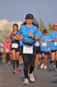 BIB: 6379
                            <button type="button" onclick="openModal(3117484)" class="btn btn-primary btn-sm float-right btn-popup" data-toggle="modal" data-target=".modal-high-quality">
                        <i class="fas fa-shopping-cart"></i> Add to Cart
                    </button>
                                            <button type="button" onclick="isThisMe(3117484, true)" class="btn btn-success btn-sm float-right btn-popup btn-isme hidden" data-toggle="tooltip" data-placement="bottom" title="นี่คือรูปของคุณใช่ไหม คลิกที่นี่เพื่อเอาเข้าอัลบั้ม">
                        <i class="fas fa-plus"></i> Add to album
                    </button>
                    <button type="button" onclick="isThisMe(3117484, false)" class="btn btn-warning btn-sm float-right btn-popup btn-isnotme hidden">
                        <i class="fas fa-ban"></i> Remove from album
                    </button>