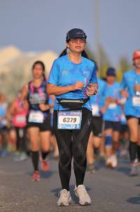 BIB: 6379
                            <button type="button" onclick="openModal(3117483)" class="btn btn-primary btn-sm float-right btn-popup" data-toggle="modal" data-target=".modal-high-quality">
                        <i class="fas fa-shopping-cart"></i> Add to Cart
                    </button>
                                            <button type="button" onclick="isThisMe(3117483, true)" class="btn btn-success btn-sm float-right btn-popup btn-isme hidden" data-toggle="tooltip" data-placement="bottom" title="นี่คือรูปของคุณใช่ไหม คลิกที่นี่เพื่อเอาเข้าอัลบั้ม">
                        <i class="fas fa-plus"></i> Add to album
                    </button>
                    <button type="button" onclick="isThisMe(3117483, false)" class="btn btn-warning btn-sm float-right btn-popup btn-isnotme hidden">
                        <i class="fas fa-ban"></i> Remove from album
                    </button>