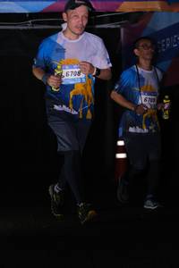 BIB: 6708, 6709
                            <button type="button" onclick="openModal(3376955)" class="btn btn-primary btn-sm float-right btn-popup" data-toggle="modal" data-target=".modal-high-quality">
                        <i class="fas fa-shopping-cart"></i> Add to Cart
                    </button>
                                            <button type="button" onclick="isThisMe(3376955, true)" class="btn btn-success btn-sm float-right btn-popup btn-isme hidden" data-toggle="tooltip" data-placement="bottom" title="นี่คือรูปของคุณใช่ไหม คลิกที่นี่เพื่อเอาเข้าอัลบั้ม">
                        <i class="fas fa-plus"></i> Add to album
                    </button>
                    <button type="button" onclick="isThisMe(3376955, false)" class="btn btn-warning btn-sm float-right btn-popup btn-isnotme hidden">
                        <i class="fas fa-ban"></i> Remove from album
                    </button>