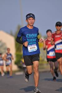 BIB: 6225, 6640
                            <button type="button" onclick="openModal(3111154)" class="btn btn-primary btn-sm float-right btn-popup" data-toggle="modal" data-target=".modal-high-quality">
                        <i class="fas fa-shopping-cart"></i> Add to Cart
                    </button>
                                            <button type="button" onclick="isThisMe(3111154, true)" class="btn btn-success btn-sm float-right btn-popup btn-isme hidden" data-toggle="tooltip" data-placement="bottom" title="นี่คือรูปของคุณใช่ไหม คลิกที่นี่เพื่อเอาเข้าอัลบั้ม">
                        <i class="fas fa-plus"></i> Add to album
                    </button>
                    <button type="button" onclick="isThisMe(3111154, false)" class="btn btn-warning btn-sm float-right btn-popup btn-isnotme hidden">
                        <i class="fas fa-ban"></i> Remove from album
                    </button>