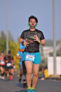 BIB: 7201
                            <button type="button" onclick="openModal(3112796)" class="btn btn-primary btn-sm float-right btn-popup" data-toggle="modal" data-target=".modal-high-quality">
                        <i class="fas fa-shopping-cart"></i> Add to Cart
                    </button>
                                            <button type="button" onclick="isThisMe(3112796, true)" class="btn btn-success btn-sm float-right btn-popup btn-isme hidden" data-toggle="tooltip" data-placement="bottom" title="นี่คือรูปของคุณใช่ไหม คลิกที่นี่เพื่อเอาเข้าอัลบั้ม">
                        <i class="fas fa-plus"></i> Add to album
                    </button>
                    <button type="button" onclick="isThisMe(3112796, false)" class="btn btn-warning btn-sm float-right btn-popup btn-isnotme hidden">
                        <i class="fas fa-ban"></i> Remove from album
                    </button>